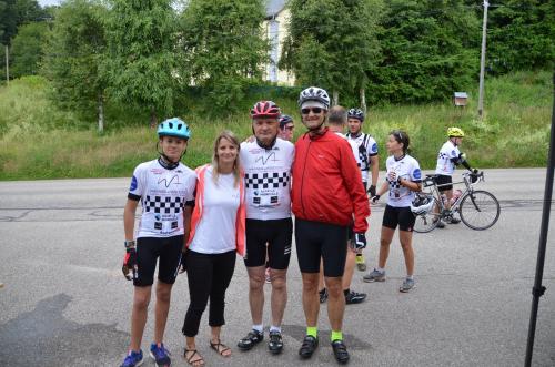 RDT2018route (230)