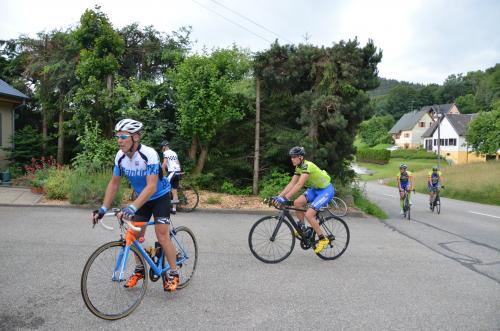 RDT2018route (231)