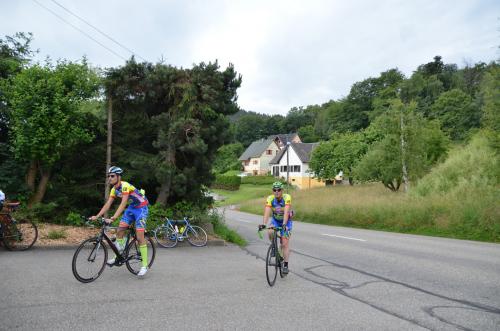 RDT2018route (232)