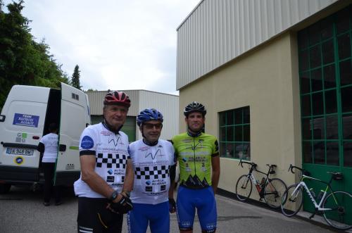 RDT2018route (236)