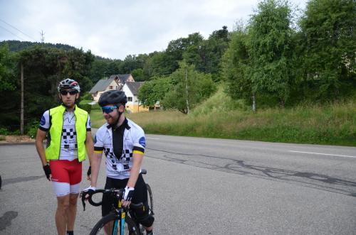 RDT2018route (239)