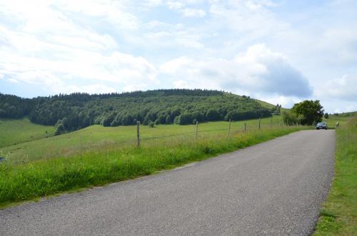 RDT2018route (244)