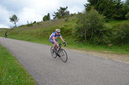 RDT2018route (256)