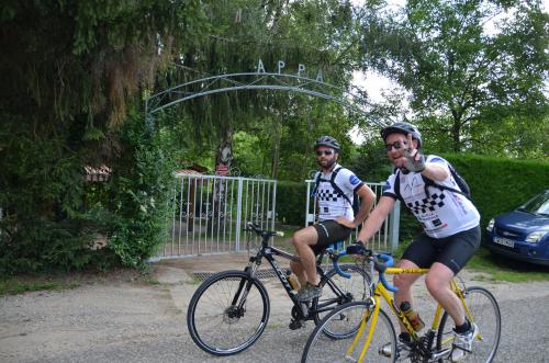 RDT2018route (27)