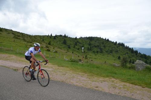 RDT2018route (277)