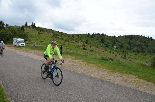 RDT2018route (282)