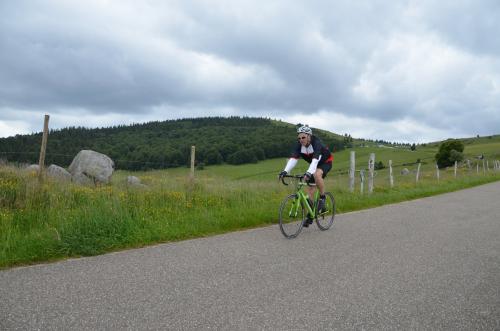 RDT2018route (287)