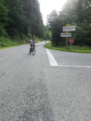 RDT2018route (299)