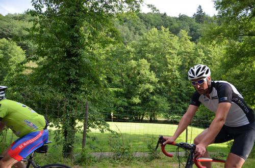 RDT2018route (42)