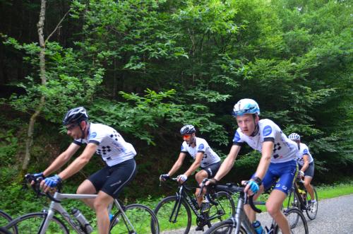 RDT2018route (54)