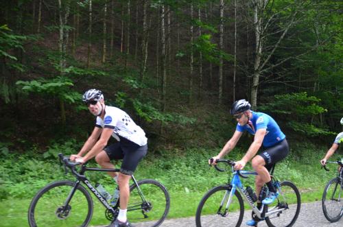 RDT2018route (57)