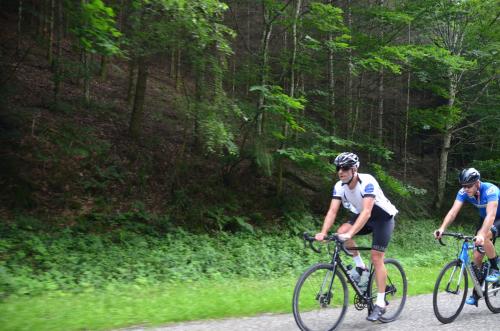 RDT2018route (58)