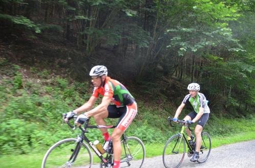 RDT2018route (59)