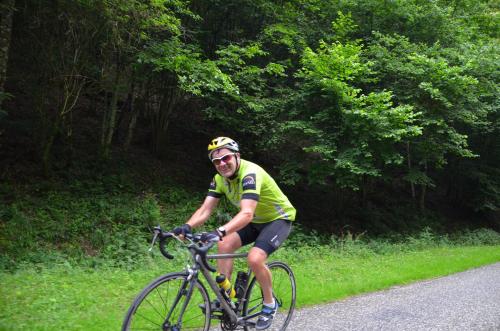 RDT2018route (62)