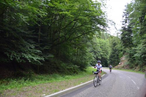 RDT2018route (65)