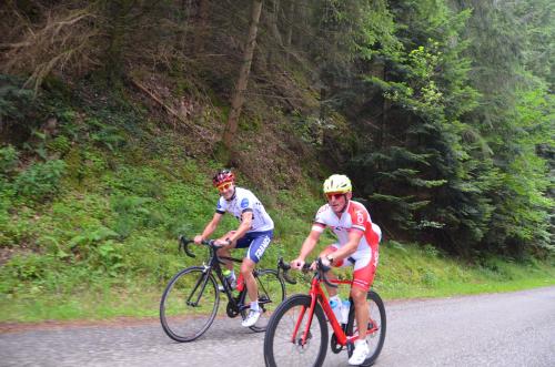 RDT2018route (68)