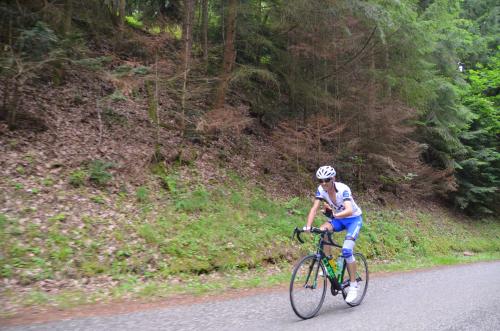 RDT2018route (70)