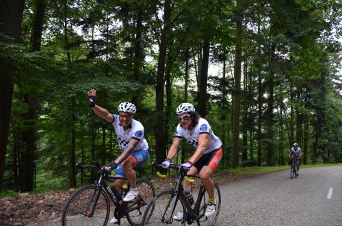 RDT2018route (76)