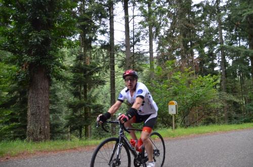 RDT2018route (78)