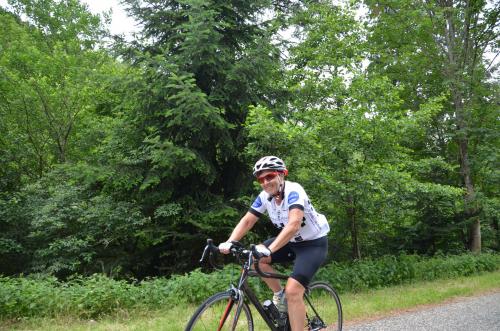 RDT2018route (83)