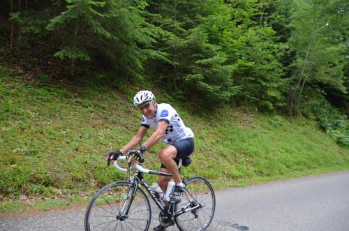 RDT2018route (86)