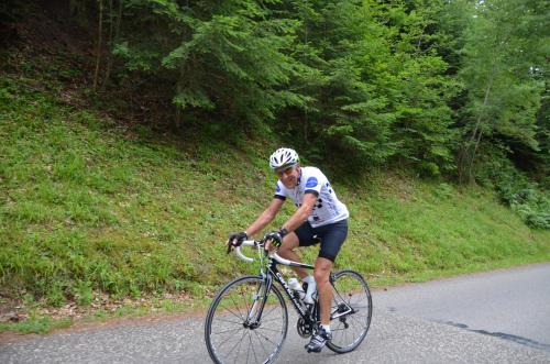 RDT2018route (87)