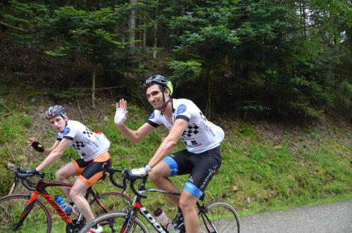 RDT2018route (88)