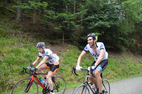 RDT2018route (89)