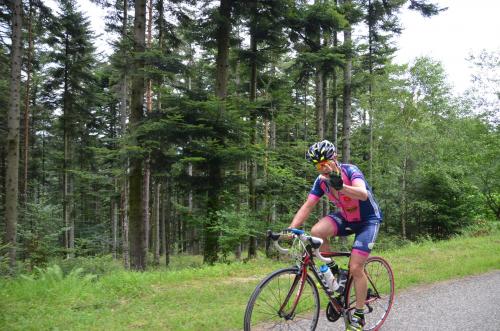 RDT2018route (91)