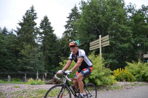 RDT2018route (95)