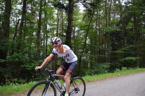 RDT2018route (96)
