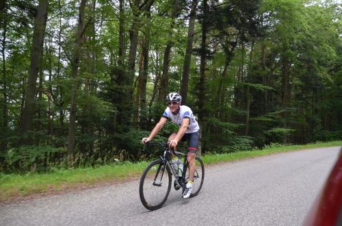 RDT2018route (97)