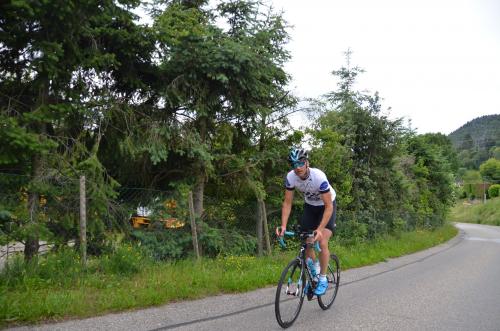 RDT2018route (98)