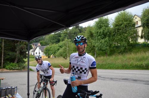 RDT2018route (99)