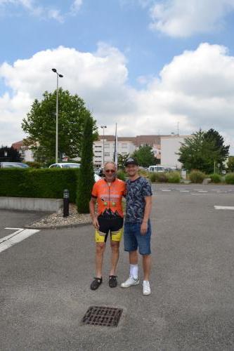 RandoTour0129