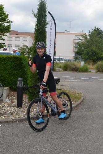 RandoTour0139