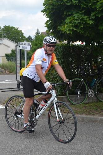 RandoTour0153