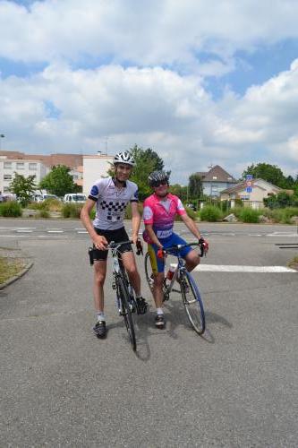 RandoTour0162