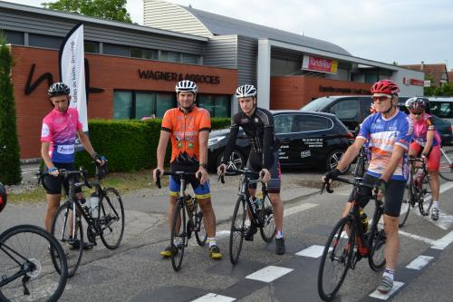 RandoTour D0056