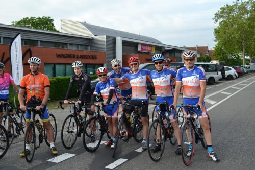 RandoTour D0057