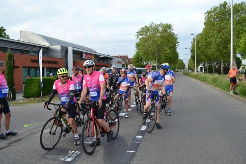 RandoTour D0058