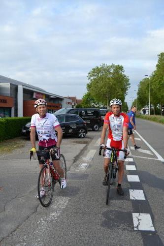 RandoTour D0060