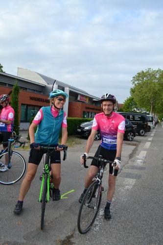 RandoTour D0061