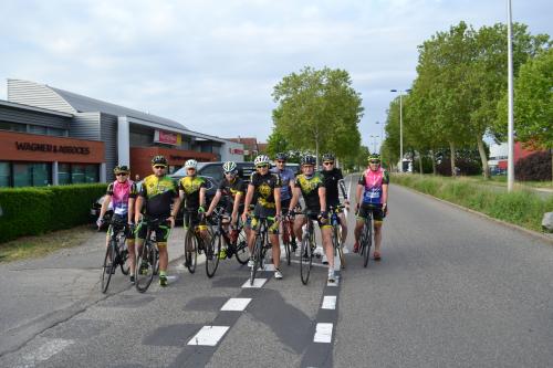 RandoTour D0064