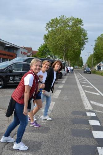 RandoTour D0065
