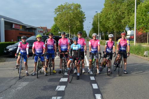 RandoTour D0067