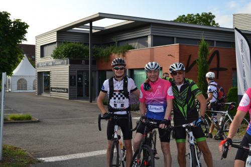 RandoTour D0077