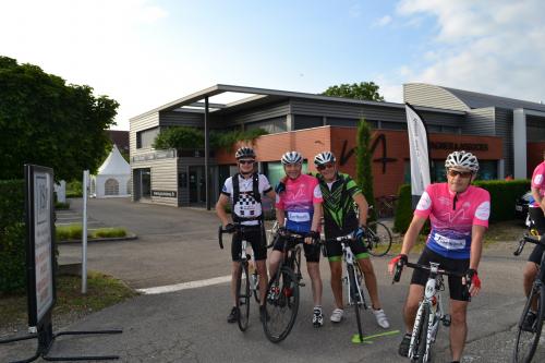 RandoTour D0078