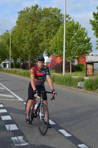 RandoTour D0080