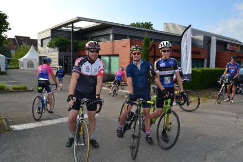 RandoTour D0081